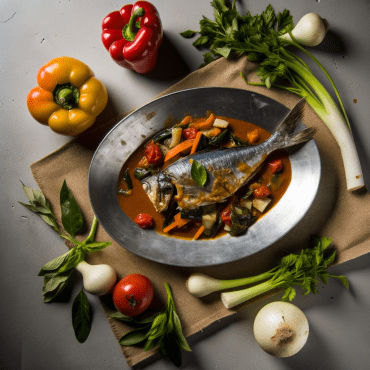 Burro alla mugnaia is a classic sauce made with butter and lemon, perfect for enhancing the flavor of boiled fish or steamed vegetables. Add a special touch with a sprinkle of lemon zest and finely chopped herbs. Choose high-quality ingredients for a refined and tasty result. Enjoy your meal!